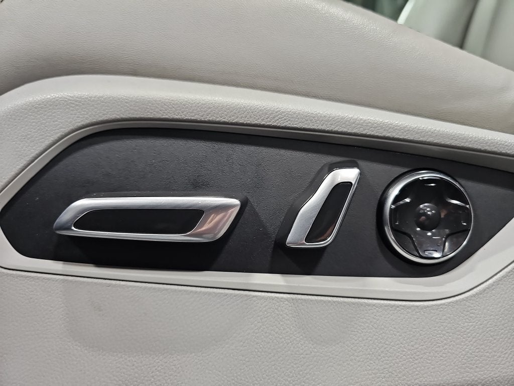 2019 Acura RDX Technology Package SH-AWD
