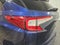 2019 Acura RDX Technology Package SH-AWD