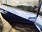 2019 Acura RDX Technology Package SH-AWD