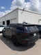2025 Lincoln Aviator Reserve Premium