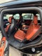 2025 Lincoln Aviator Reserve Premium