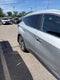 2016 Nissan Murano Platinum