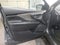 2017 Nissan Murano SV
