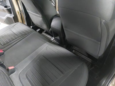 2023 Hyundai SANTA CRUZ SE