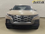 2023 Hyundai SANTA CRUZ SE