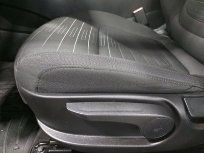 2023 Hyundai SANTA CRUZ SE
