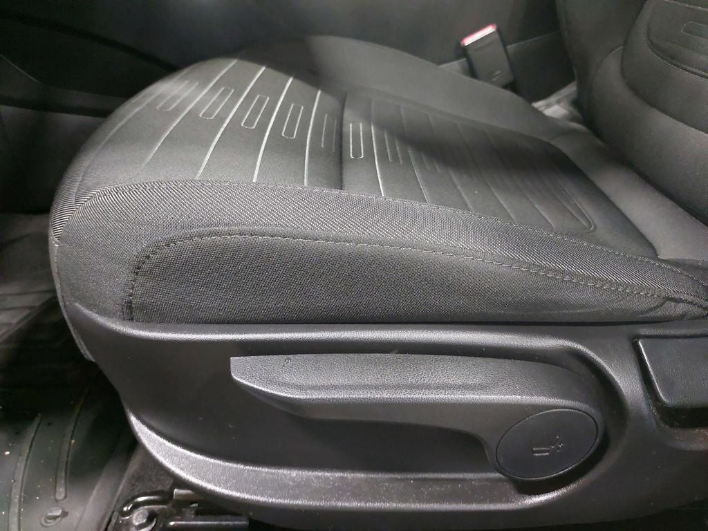 2023 Hyundai SANTA CRUZ SE