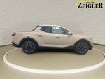 2023 Hyundai SANTA CRUZ SE