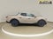 2023 Hyundai SANTA CRUZ SE