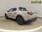 2023 Hyundai SANTA CRUZ SE