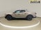 2023 Hyundai SANTA CRUZ SE