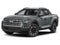 2027 Hyundai SANTA CRUZ SEL