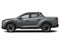 2027 Hyundai SANTA CRUZ SEL