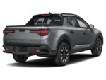 2027 Hyundai SANTA CRUZ SEL
