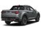 2027 Hyundai SANTA CRUZ SEL