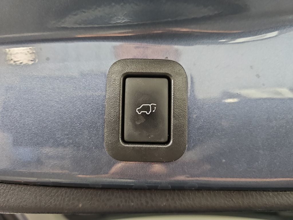 2018 Toyota Highlander LE Plus
