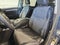 2018 Toyota Highlander LE Plus