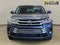 2018 Toyota Highlander LE Plus