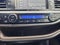 2018 Toyota Highlander LE Plus