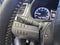 2018 Toyota Highlander LE Plus