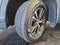 2018 Toyota Highlander LE Plus