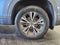 2018 Toyota Highlander LE Plus