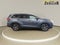 2018 Toyota Highlander LE Plus