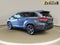 2018 Toyota Highlander LE Plus