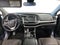 2018 Toyota Highlander LE Plus