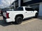 2023 Toyota Tundra Hybrid TRD Pro