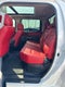 2023 Toyota Tundra Hybrid TRD Pro