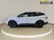 2024 Kia Sportage X-Pro Prestige