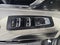 2024 Kia Telluride SX-Prestige