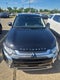 2020 Mitsubishi Outlander SEL