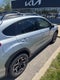 2015 Subaru XV Crosstrek 2.0i Limited
