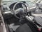 2014 Subaru XV Crosstrek 2.0i Premium
