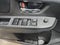 2014 Subaru XV Crosstrek 2.0i Premium