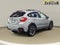 2014 Subaru XV Crosstrek 2.0i Premium