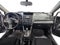 2014 Subaru XV Crosstrek 2.0i Premium