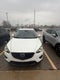 2014 Mazda Mazda CX-5 Grand Touring