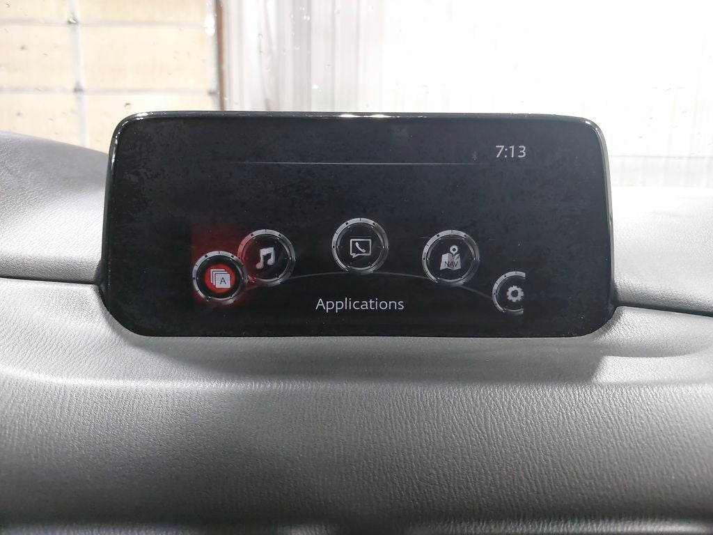 View 21