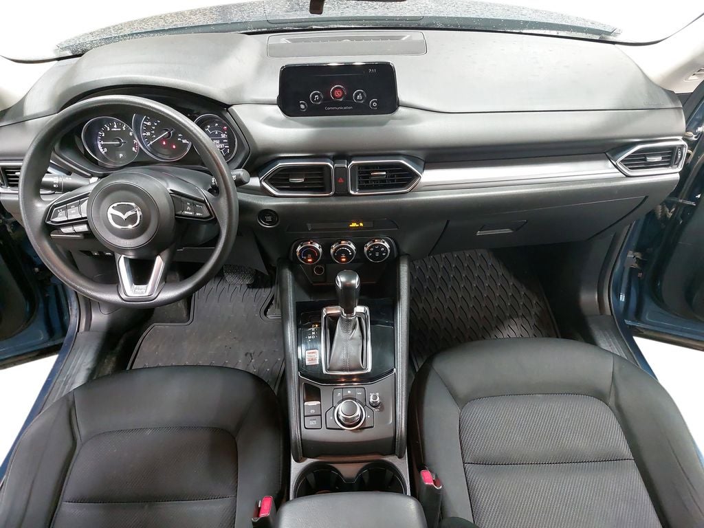 View 9