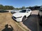 2020 Mazda Mazda CX-5 Sport