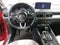 2022 Mazda Mazda CX-5 2.5 S Preferred Package