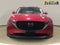 2022 Mazda Mazda CX-5 2.5 S Preferred Package
