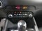 2022 Mazda Mazda CX-5 2.5 S Preferred Package