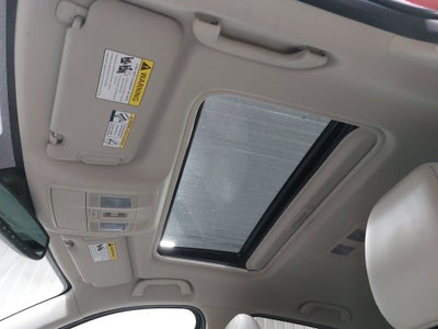 2022 Mazda Mazda CX-5 2.5 S Preferred Package