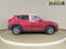 2022 Mazda Mazda CX-5 2.5 S Preferred Package