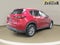 2022 Mazda Mazda CX-5 2.5 S Preferred Package