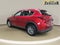 2022 Mazda Mazda CX-5 2.5 S Preferred Package